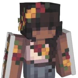 Alt_A
