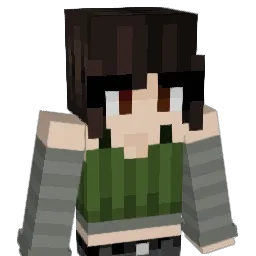 Alt_B