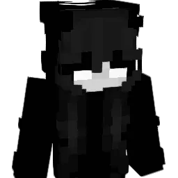Alt_Diversity36 Minecraft avatar bust