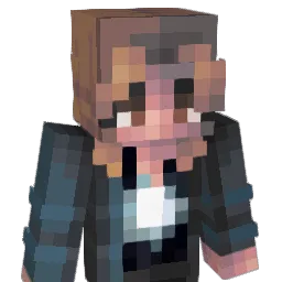 Alt_Pinguletto