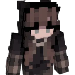 Altaariaa