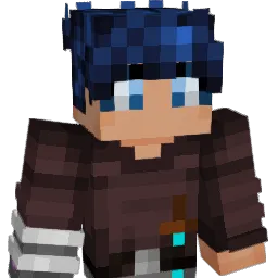Altabalder