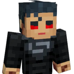 Altai97's Minecraft skin