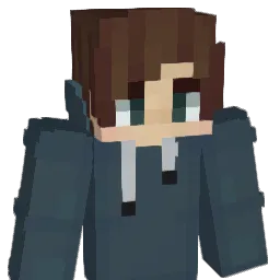 AltairG's Minecraft skin
