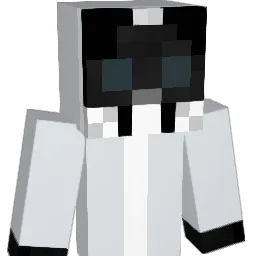 AltairHT Minecraft avatar bust
