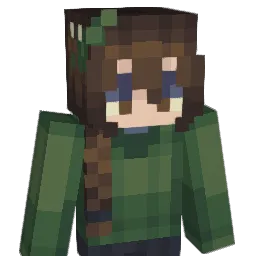 AltairRemix