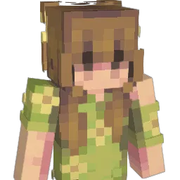 AltairTheStarr