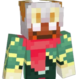 Altair_ia_