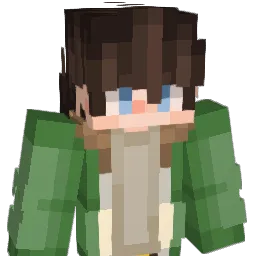 Altairsx