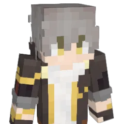 AltairusMC