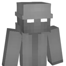 Altalunec