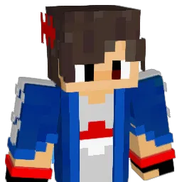 Altalyth