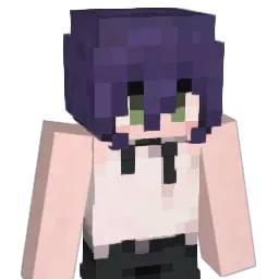 Altar_Lefty8626