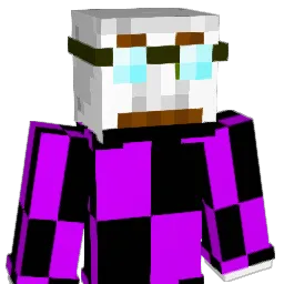 Altarcation