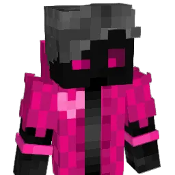 Altayr1_
