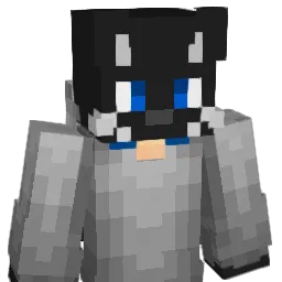 Altcau