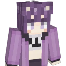 Altchan_