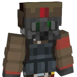 Altefforr