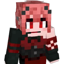 Altemeta