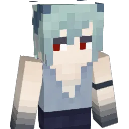AltemisVT