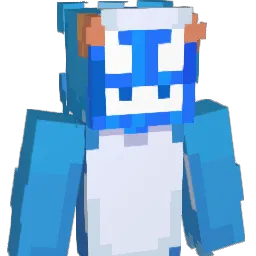 AltenVirus