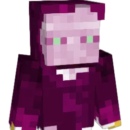 AlterB