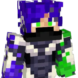 AlterEghost