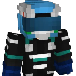 AlterMilo