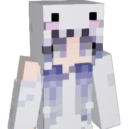 AlterNM