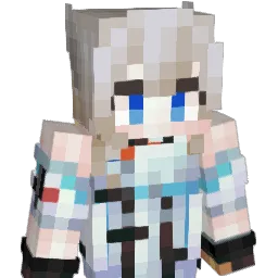 AlterPichu