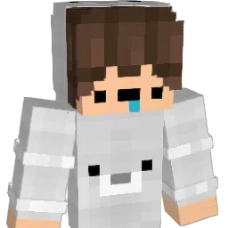 Alter_Halts_Maul Minecraft avatar bust