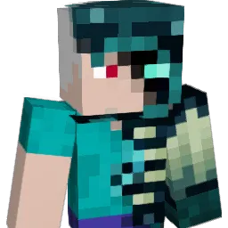 Alter_Leere