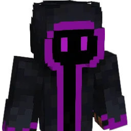 Alterate213 Minecraft avatar bust