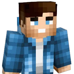 Alterboy