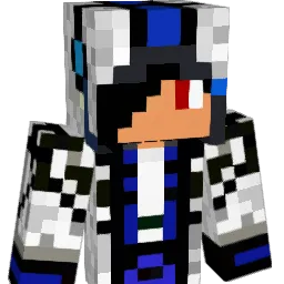 Alterech0