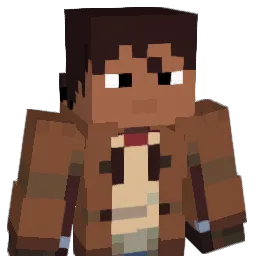 Alteredmark