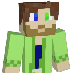 Alterego84
