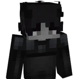 Alternate