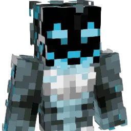 AlternateBytes's Minecraft skin