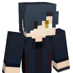 AlternateSAN