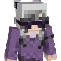 Alternate_Karasu