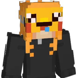 Alternate_ME