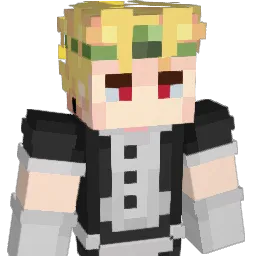 Alternatewings's Minecraft skin