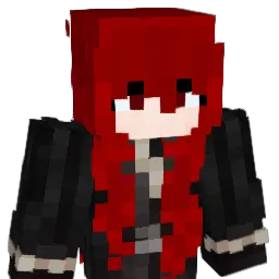Alternis84