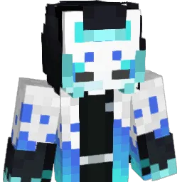 Alteroki