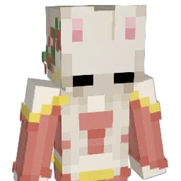 Alterrealityxx