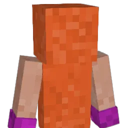 Altexxxx