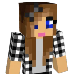 Altffyra