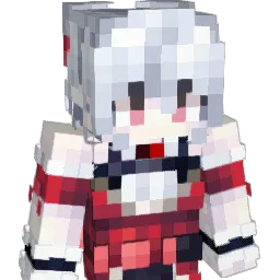 AlthaeaTAT