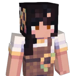 AltheaGrimm